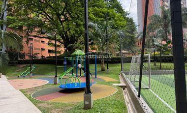 apartamento en venta en suramérica. Cod V776928