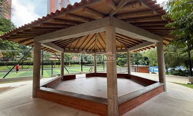 apartamento en venta en suramérica. Cod V776928