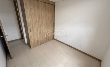 apartamento en venta en suramérica. Cod V776928