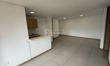 apartamento en venta en suramérica. Cod V776928