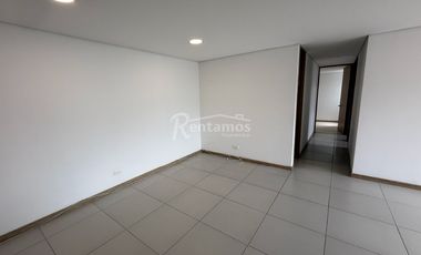 apartamento en venta en suramérica. Cod V776928