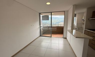 apartamento en venta en suramérica. Cod V776928