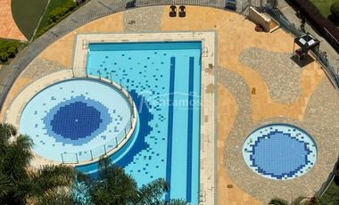 apartamento en venta en suramérica. Cod V776928