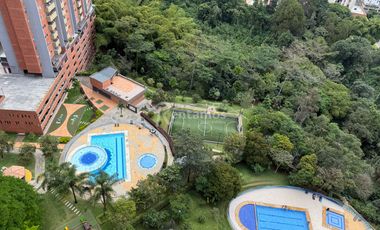 apartamento en venta en suramérica. Cod V776928