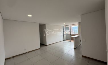 apartamento en venta en suramérica. Cod V776928