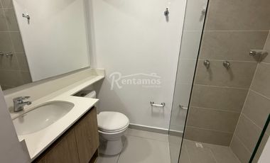 apartamento en venta en suramérica. Cod V776928