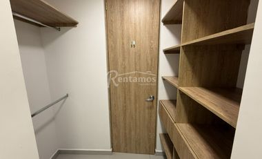 apartamento en venta en suramérica. Cod V776928