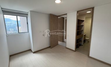 apartamento en venta en suramérica. Cod V776928