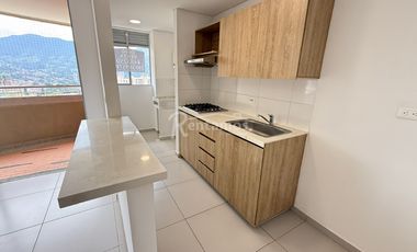 apartamento en venta en suramérica. Cod V776928