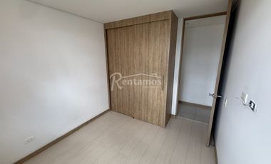 apartamento en venta en suramérica. Cod V776928