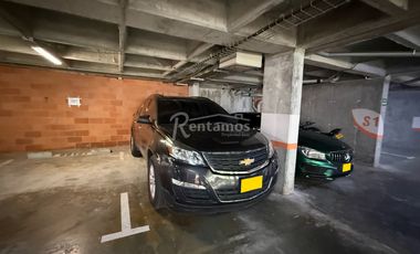 apartamento en venta en suramérica. Cod V776928