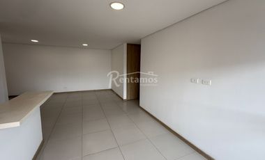 apartamento en venta en suramérica. Cod V776928