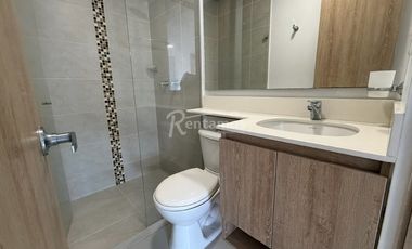 apartamento en venta en suramérica. Cod V776928