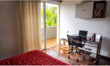Venta Casa en El Poblado Medellín