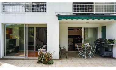 Venta Casa en El Poblado Medellín