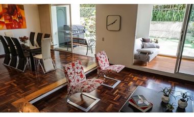 Venta Casa en El Poblado Medellín