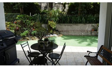 Venta Casa en El Poblado Medellín