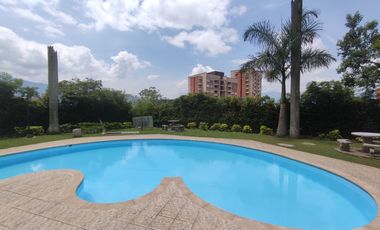 Venta Casa en El Poblado Medellín