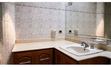 Venta Casa en El Poblado Medellín