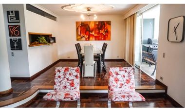 Venta Casa en El Poblado Medellín