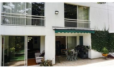 Venta Casa en El Poblado Medellín