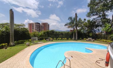 Venta Casa en El Poblado Medellín