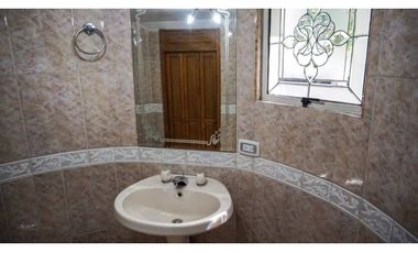 Venta Casa en El Poblado Medellín