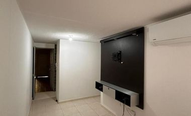 apartamento en venta en bocono - cuji. Cod V1291
