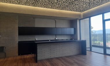 consultorio en arriendo en autopista via chia -cajica diagonal al cc fontanar. Cod A117730