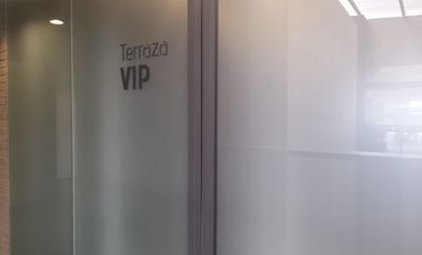 consultorio en arriendo en autopista via chia -cajica diagonal al cc fontanar. Cod A117730