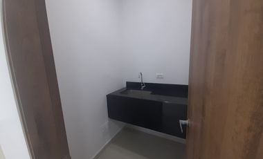 consultorio en arriendo en autopista via chia -cajica diagonal al cc fontanar. Cod A117730