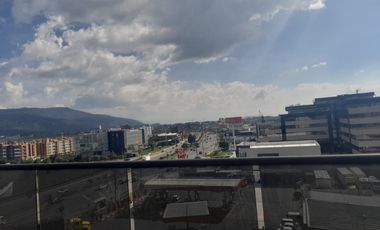 consultorio en arriendo en autopista via chia -cajica diagonal al cc fontanar. Cod A117730