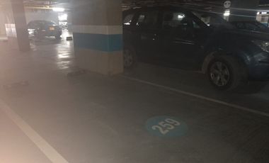 consultorio en arriendo en autopista via chia -cajica diagonal al cc fontanar. Cod A117730