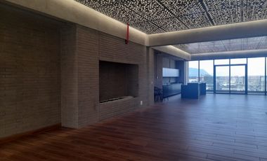 consultorio en arriendo en autopista via chia -cajica diagonal al cc fontanar. Cod A117730