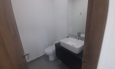 consultorio en arriendo en autopista via chia -cajica diagonal al cc fontanar. Cod A117730