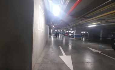 consultorio en arriendo en autopista via chia -cajica diagonal al cc fontanar. Cod A117730