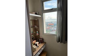Apartemen Oak Tower, Pulo Gadung