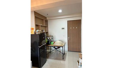 Apartemen Oak Tower, Pulo Gadung