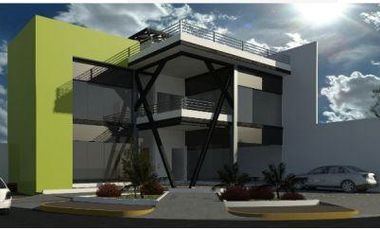 Local en venta espacio cumbres