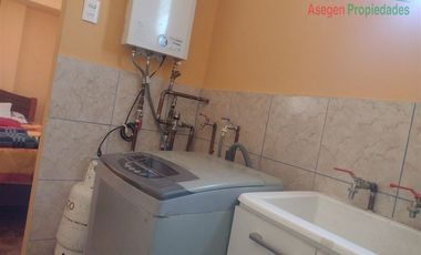 Parcela en venta en Vallenar