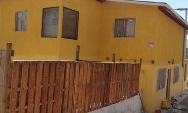 Parcela en venta en Vallenar