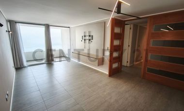 Arriendo Departamento Sector Sur Iquique