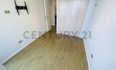 Arriendo Departamento Sector Sur Iquique