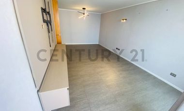 Arriendo Departamento Sector Sur Iquique