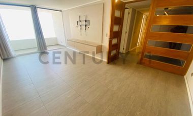 Arriendo Departamento Sector Sur Iquique