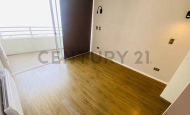 Arriendo Departamento Sector Sur Iquique