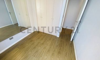 Arriendo Departamento Sector Sur Iquique