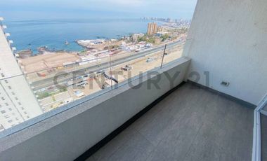 Arriendo Departamento Sector Sur Iquique
