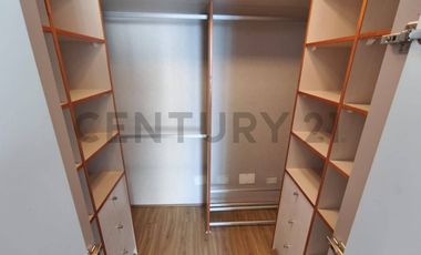 Arriendo Departamento Sector Sur Iquique