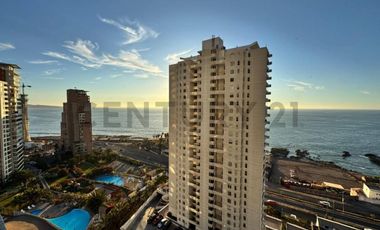 Arriendo Departamento Sector Sur Iquique